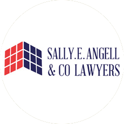 Sally E Angell & Co